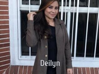 Deilyn