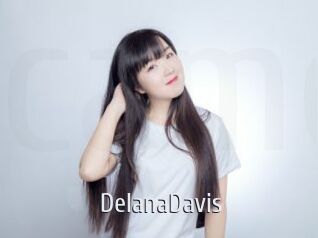 DelanaDavis