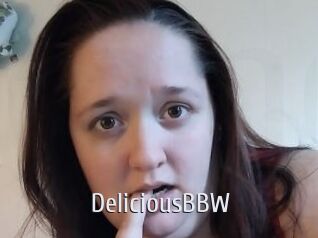 DeliciousBBW Cigare à moustache