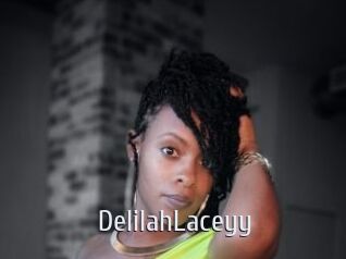 DelilahLaceyy Cigare à moustache