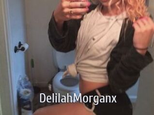 DelilahMorganx