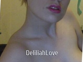 DeliliahLove Cigare à moustache