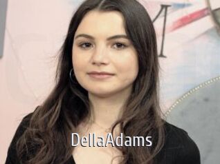 DellaAdams