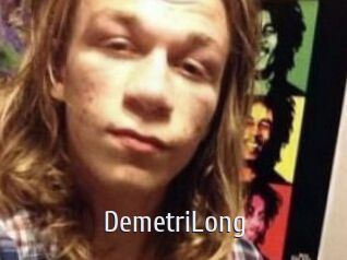 Demetri_Long