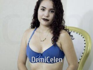 DemiCelen