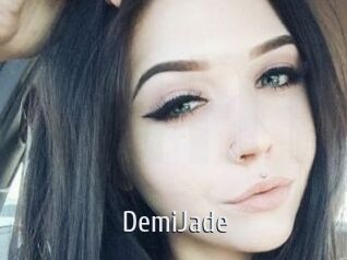 DemiJade Cigare à moustache