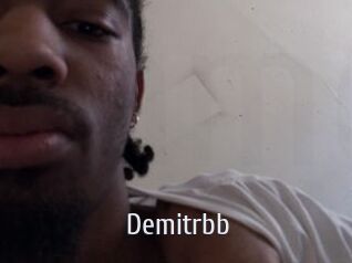 Demitrbb