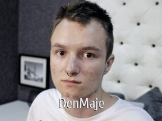 DenMaje