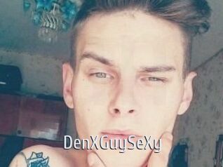 DenXGuy_SeXy