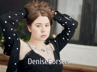 DeniseForster