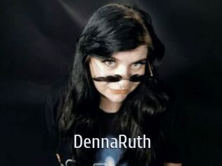 DennaRuth