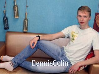 DennisColin