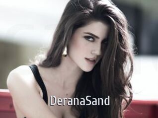 DeranaSand