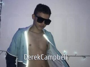 DerekCampbell Cigare à moustache