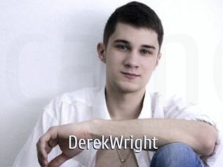 DerekWright Cigare à moustache
