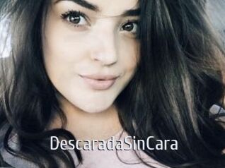 DescaradaSinCara