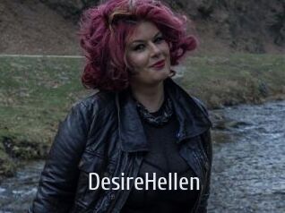 DesireHellen