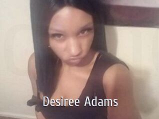 Desiree_Adams Cigare à moustache