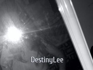 DestinyLee Cigare à moustache