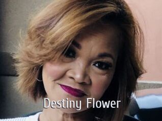 Destiny_Flower