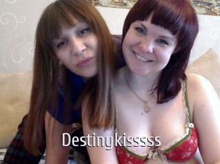 Destinykisssss
