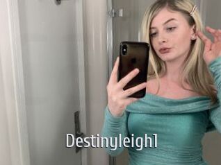 Destinyleigh1