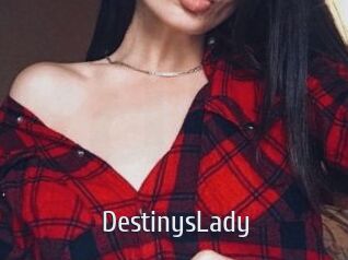 DestinysLady