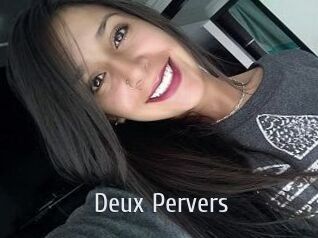 Deux_Pervers