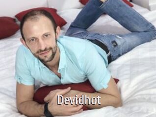 Devidhot