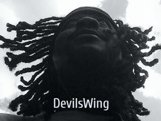 Devils_Wing