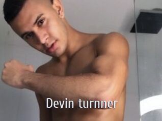 Devin_turnner Cigare à moustache