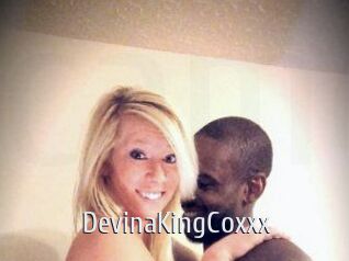 DevinaKingCoxxx