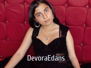 DevoraEdans