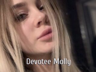 Devotee_Molly
