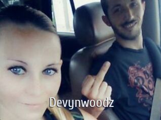 Devynwoodz