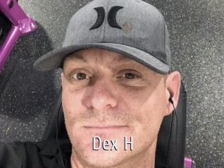 Dex_H