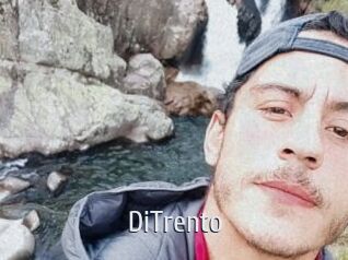 DiTrento