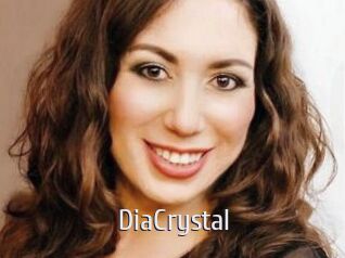 DiaCrystal