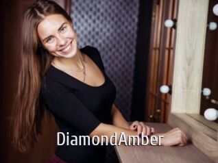 DiamondAmber