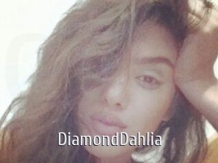 DiamondDahlia