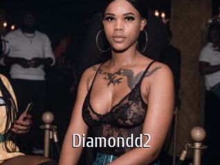 Diamondd2