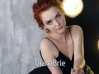 DianaBrie