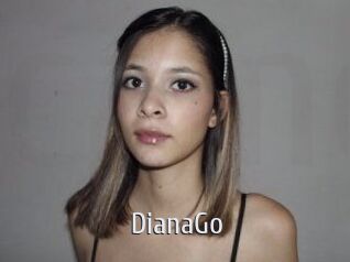 DianaGo