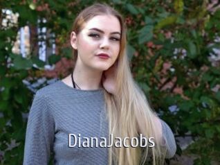 DianaJacobs Cigare à moustache