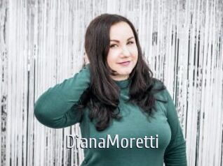 DianaMoretti