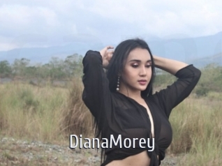 DianaMorey