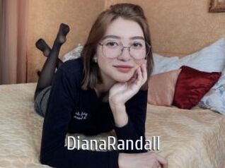 DianaRandall Cigare à moustache