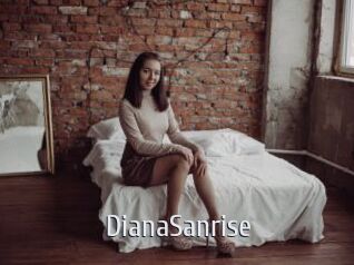 DianaSanrise Cigare à moustache