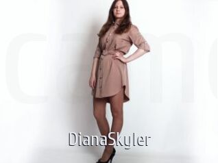DianaSkyler