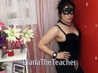 DianaTheTeacher
